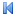 <<