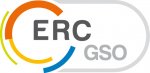 Programme ERC