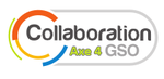 Collaboration Axe 4